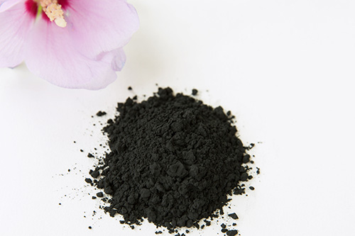 碳酸銅的優勢和它的注意事項 碳酸銅的優勢和它的注意事項